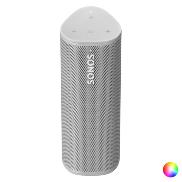 Altoparlanti Bluetooth Senza Fili Sonos ROAM MONACO M108