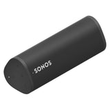 Altoparlanti Bluetooth Senza Fili Sonos ROAM MONACO M108