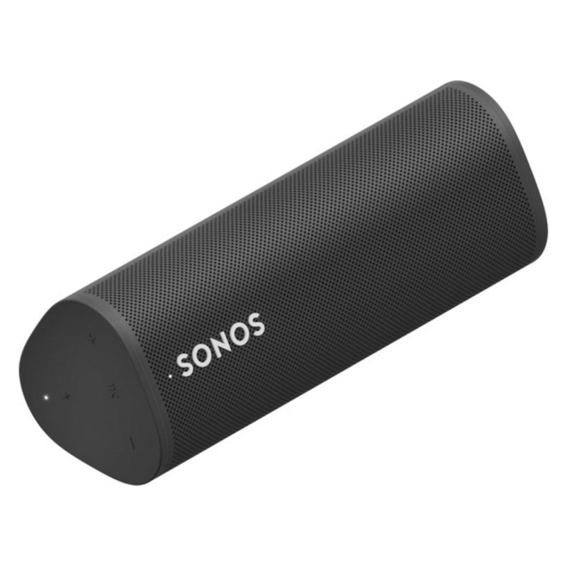 Altoparlanti Bluetooth Senza Fili Sonos ROAM MONACO M108