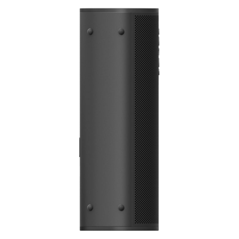 Altoparlanti Bluetooth Senza Fili Sonos ROAM MONACO M108