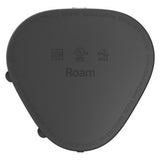 Altoparlanti Bluetooth Senza Fili Sonos ROAM MONACO M108