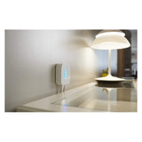 Interruttore Intelligente 50 Device Philips  HUE BRIDGE Bianco