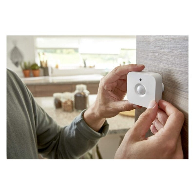 Bewegungsmelder Philips  HUE MOTION SENSOR Weiß