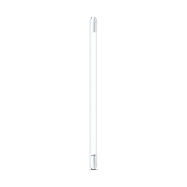 Philips LED -Tube 9.29001E+11 G13 60 cm 8W Weißes Licht (überholt bei+)