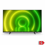 Smart TV Philips 55pus7406 55 "4K Ultra HD LED HDR10+ Android TV 10