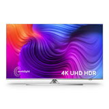 Smart TV Philips 43PUS8536 43 "4K Ultra HD LED WiFi