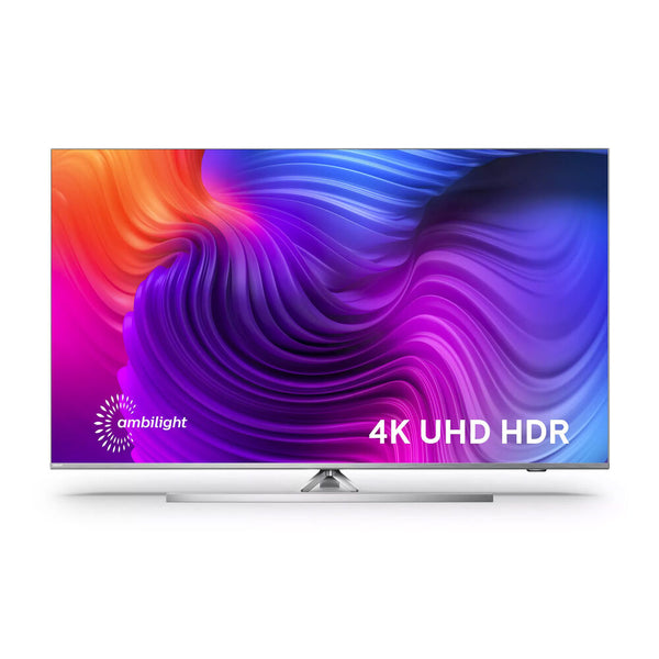 Smart TV Philips 65PUS8536 65 "4K Ultra HD LED WiFi