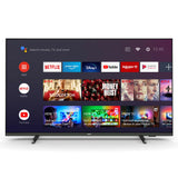 Smart TV Philips 39phs6707 39 "HD LED WiFi