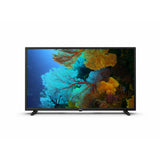 Smart TV Philips 39phs6707 39 "HD LED WiFi