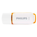 Pendrive Philips Snow Edition USB 2.0 128 GB (Refurbished A+)