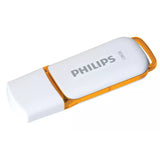 Pendrive Philips Snow Edition USB 2.0 128 GB (Refurbished A+)