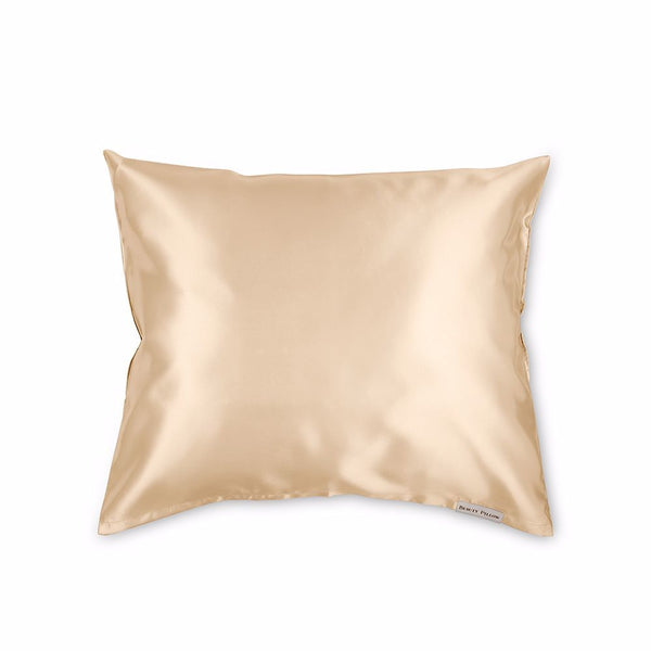 Cuscino Beauty Champagne (60 x 70 cm) - zannishop