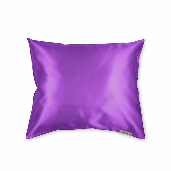 Cuscino Beauty Purple (60 x 70 cm) - zannishop