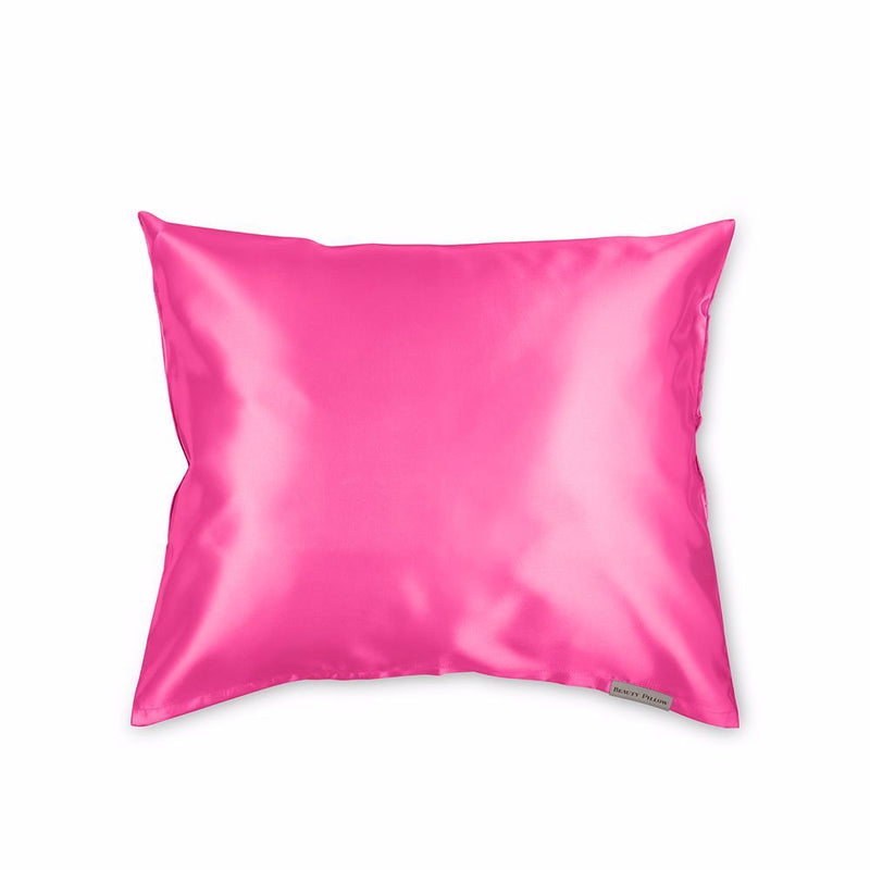 Cuscino Beauty Pink (60 x 70 cm) - zannishop