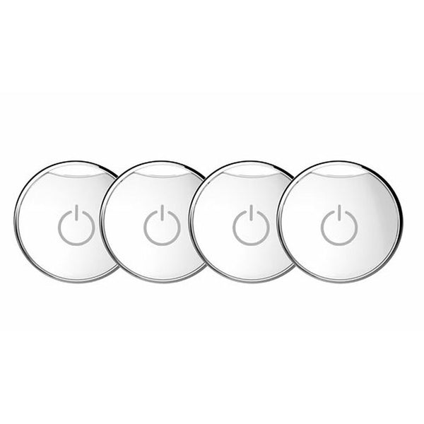 Telecomando Bold Smart Lock Clicker4X