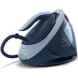 Ferro da Stiro con Caldaia Philips PSG7030 2100 W