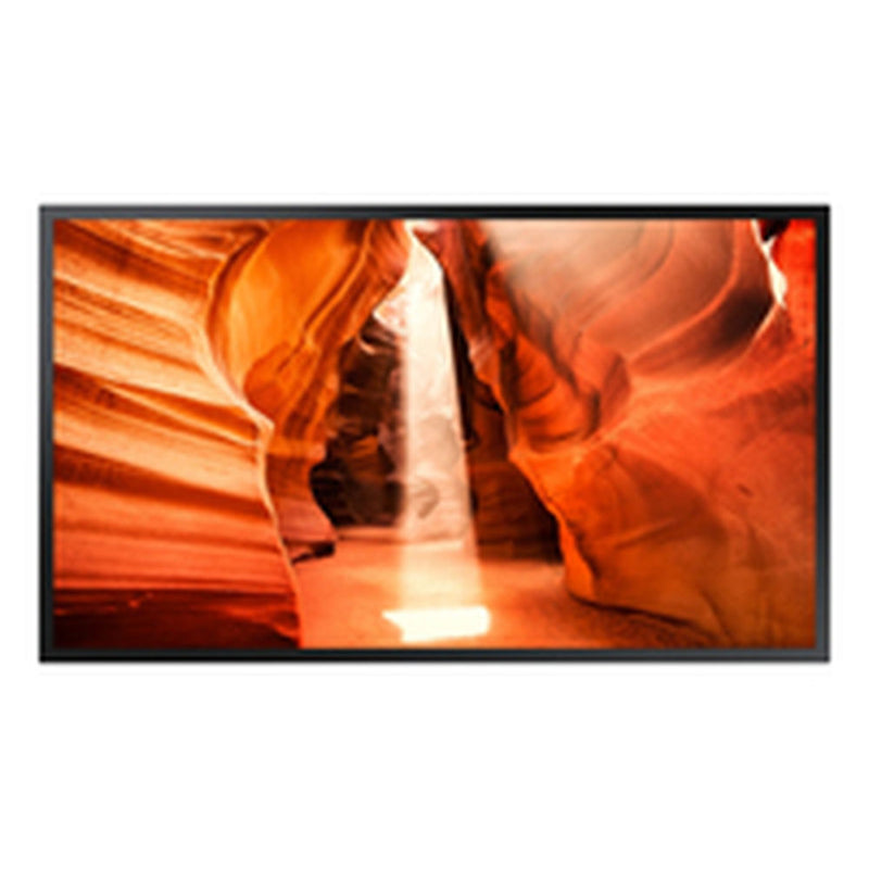 Télévision Samsung OM46N 46 "FHD LED