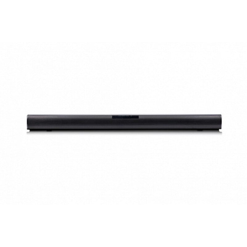 Soundbar LG 221515 160W Bluetooth 60W noir 160 W