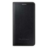 Flip Wallet para Galaxy Core LTE G386F Samsung