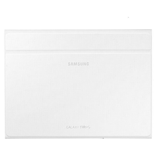 Tablethülle Samsung Book Cover EF-BT800B