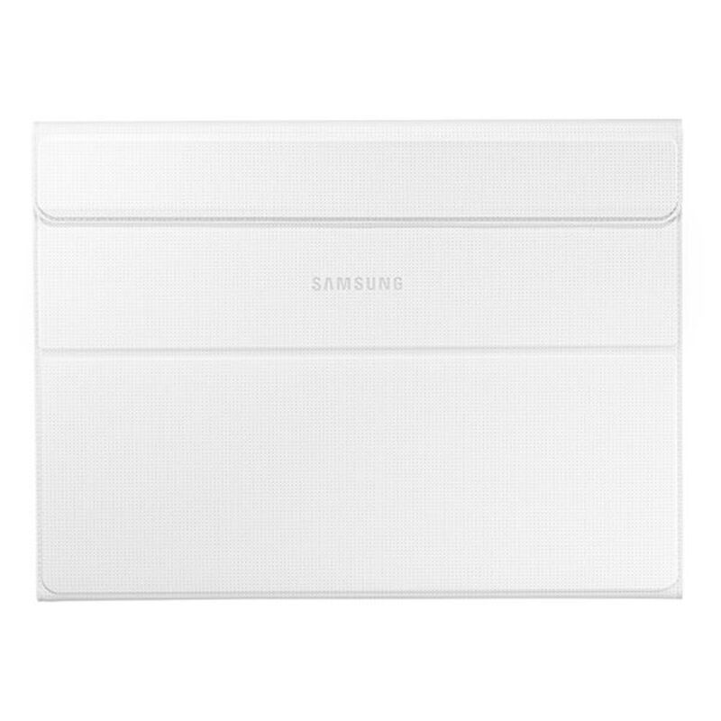 Tablethülle Samsung Book Cover EF-BT800B