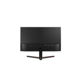 Monitor LG 24MP59G-P 23,8" Full HD IPS