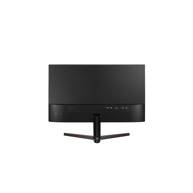 Monitor LG 24MP59G-P 23,8" Full HD IPS