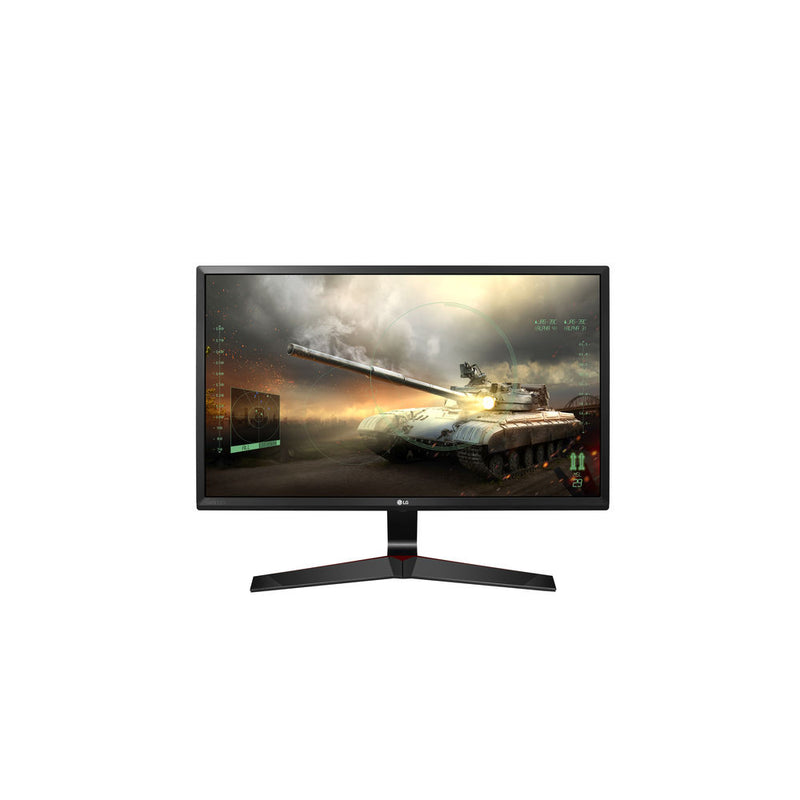 Monitor LG 24MP59G-P 23,8" Full HD IPS