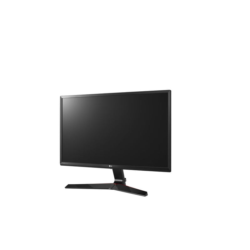 Monitor LG 24MP59G-P 23,8" Full HD IPS