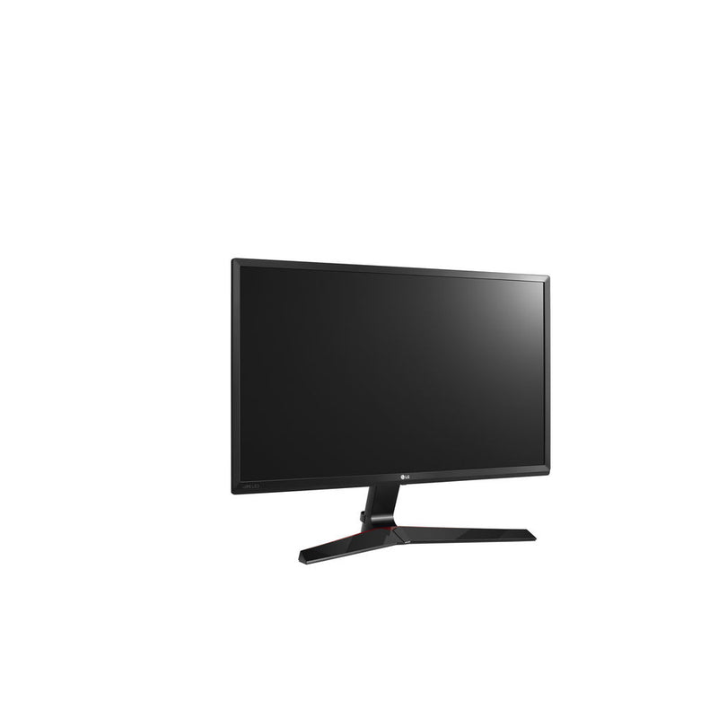 Monitor LG 24MP59G-P 23,8" Full HD IPS