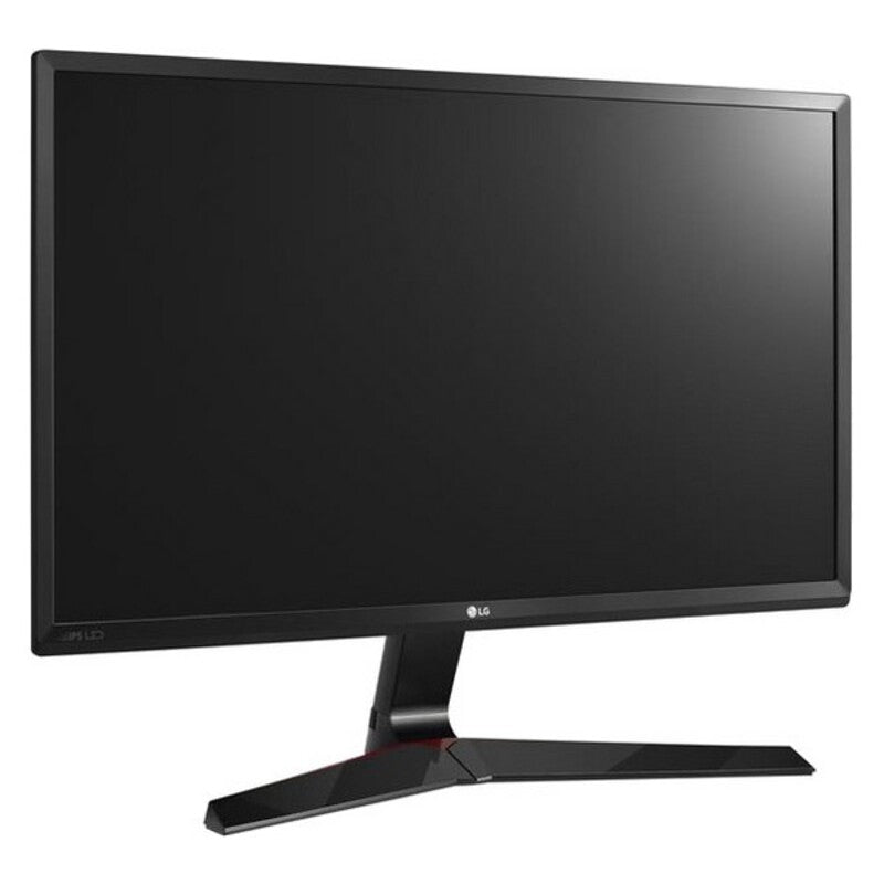 Monitor LG 27MP59G-P 27 "Full HD IPS LCD