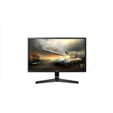 Monitor LG 27MP59G-P 27 "Full HD IPS LCD