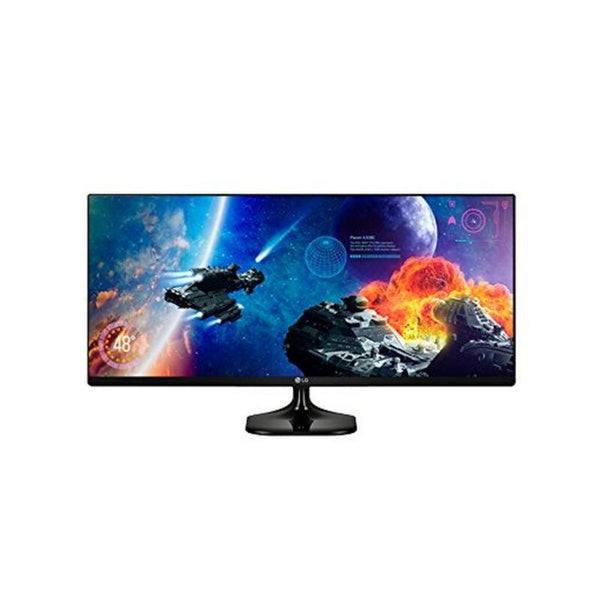 Monitor LG (Refurbished D)