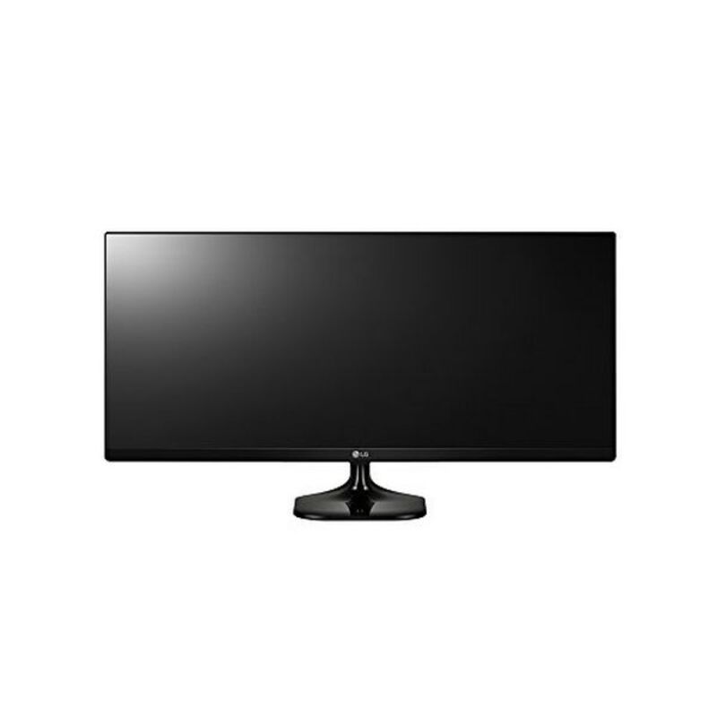 Monitor LG (Refurbished D)