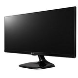 Monitor LG (Refurbished D)