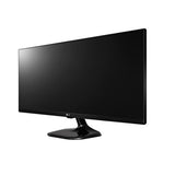 Monitor LG (Refurbished D)