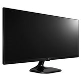 Monitor LG (Refurbished D)