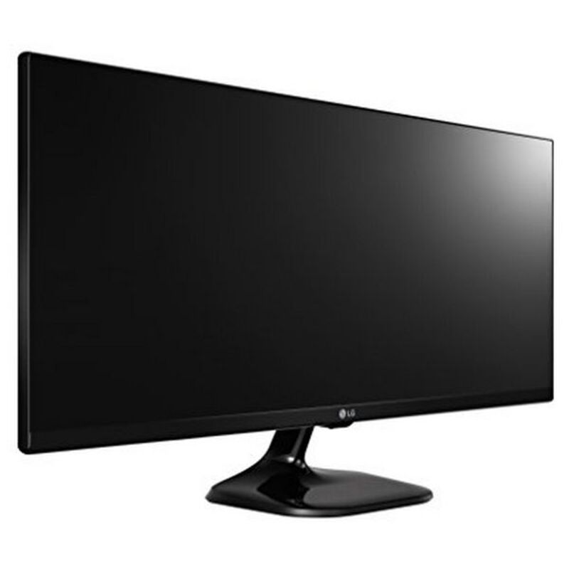 Monitorear LG FMOMLE0264