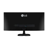 Monitorear LG FMOMLE0264