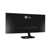 Monitorear LG FMOMLE0264