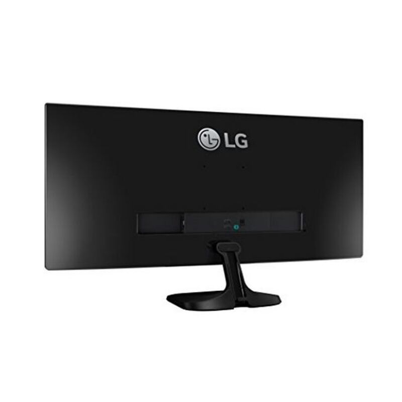 Monitor LG (Refurbished D)