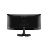 Monitor LG 25UM58-P QXGA IPS LED 25" (Ricondizionati D)