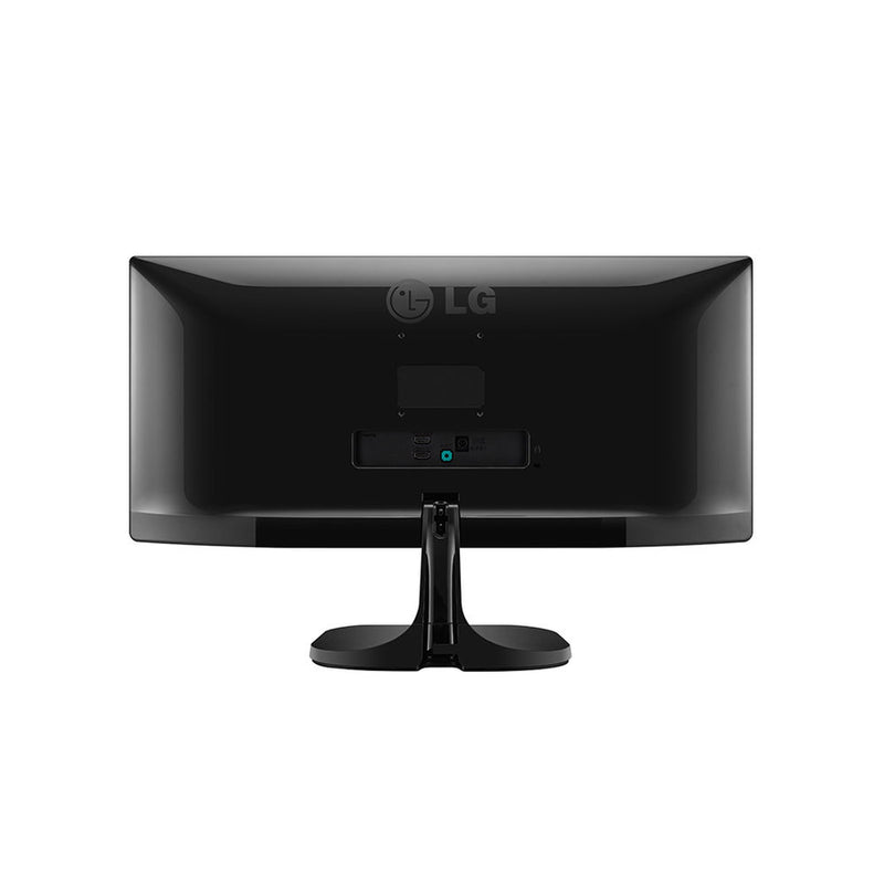 Monitor LG 25UM58-P QXGA IPS LED 25" (Ricondizionati D)