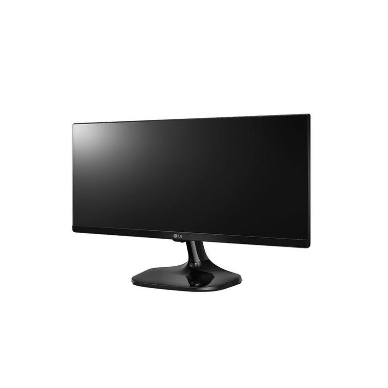 Monitor LG 25UM58-P 25" QXGA LED IPS