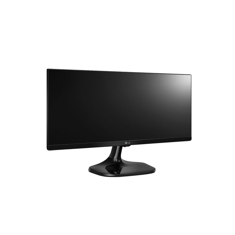 Monitor LG 25UM58-P 25" QXGA LED IPS