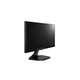 Monitor LG 25UM58-P QXGA IPS LED 25" (Ricondizionati D)