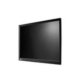 Touch Screen Monitor LG 19MB15T-I 19" LCD VGA Vesa