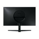 Monitor Samsung LU28R550UQUXEN 4K 28"