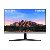 Monitor Samsung LU28R550UQUXEN 4K 28"