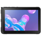 Tablet Samsung TAB ACTIVE PRO SDM670 64 GB 10,1" 4 GB RAM